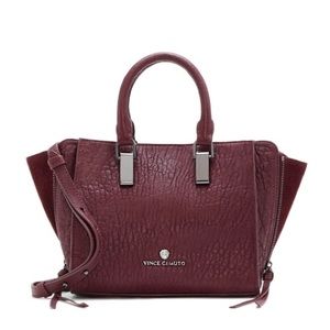 Vince Camuto Small Purse